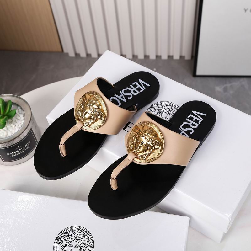 Versace sz35-40 6C NW0301 21